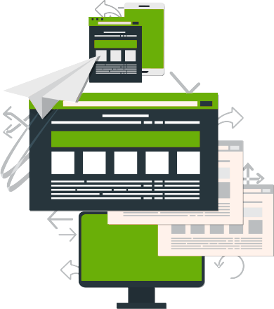 服务器攻击方式