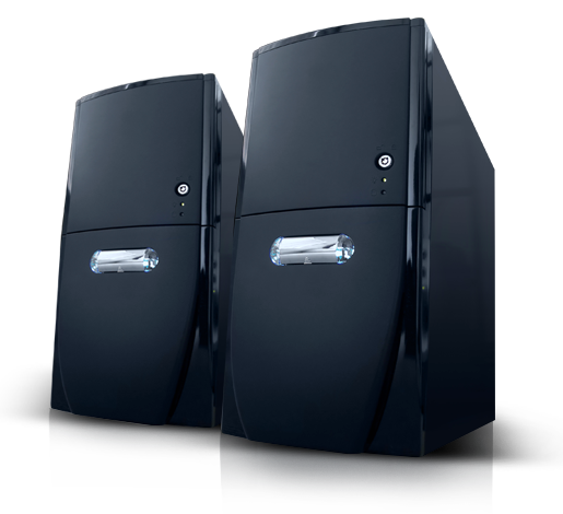 随买随用的网页攻击器教程