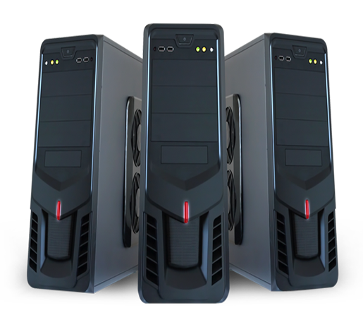 开启智能新篇的手机攻击器APP下载