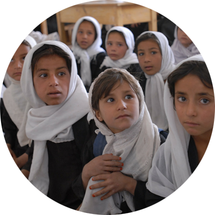 引领行业革命的DDOS在线压力测试