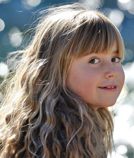 Science Laboratory 在线ddos网页端