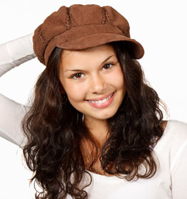 ddos压力测试网页端