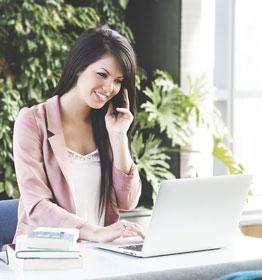 网页攻击器教程