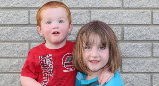 快速恢复可靠的DDOS在线压力测试