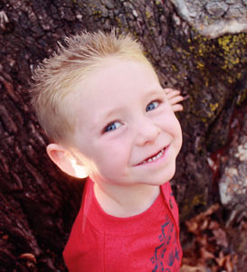 靠谱的购买网站推荐的ddos攻击测试工具