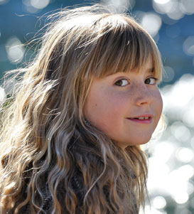 网页DDOS攻击平台