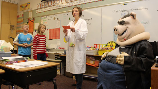 怎么去攻击一个网站与防护