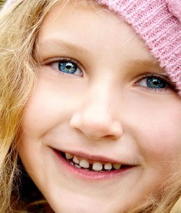 Science Laboratory 攻击网站服务器