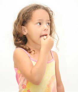 Science Laboratory 攻击网站服务器