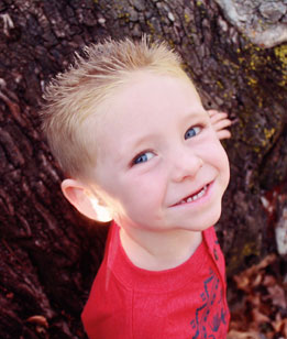 Science Laboratory DDOS攻击教程