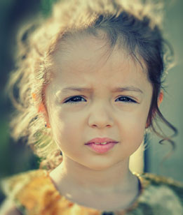 Science Laboratory 网页DDOS攻击平台