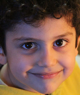 Science Laboratory 网络ddos攻击软件