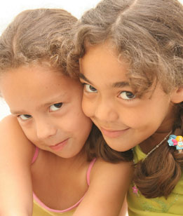 Science Laboratory 哪里能买到靠谱的DDOS在线压力测试