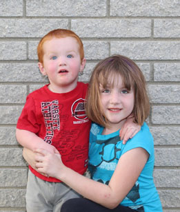 Science Laboratory 网页攻击器