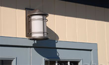 ddos攻击器安卓ios下载