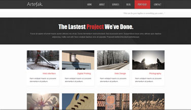 免费ddos在线攻击